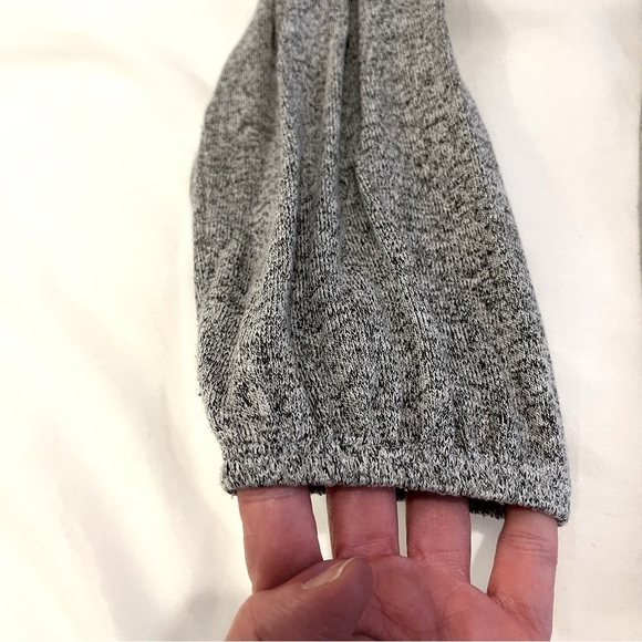 SALT & Pepper Love and Legend Long Sleeve Top - Picture 4 of 7